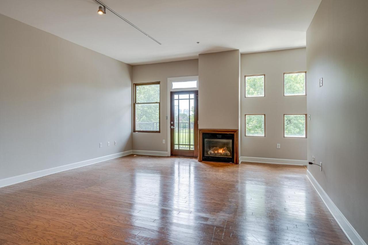 Holiday home Historic Edgefield 2bd 2ba Loft *