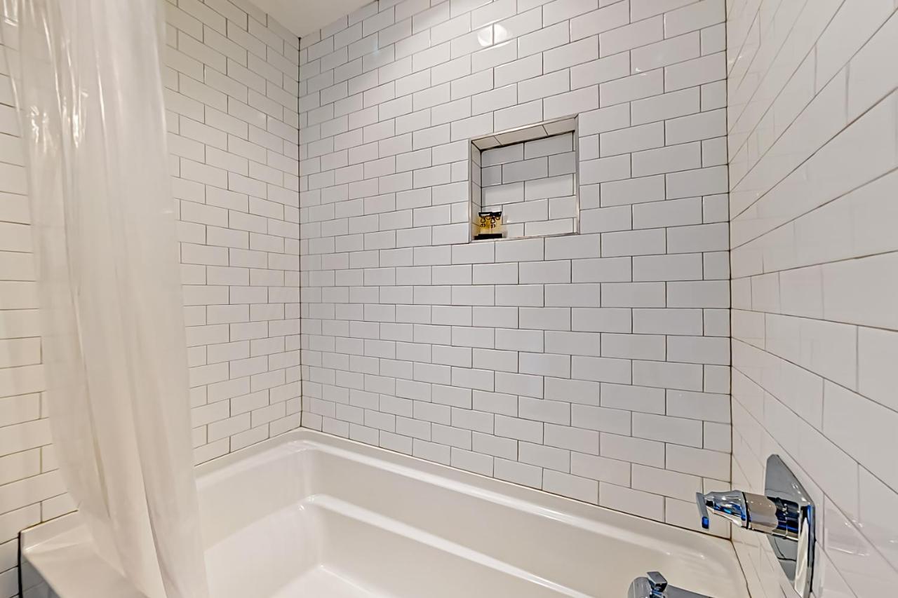 Holiday home Nashville's Majesty Nashville