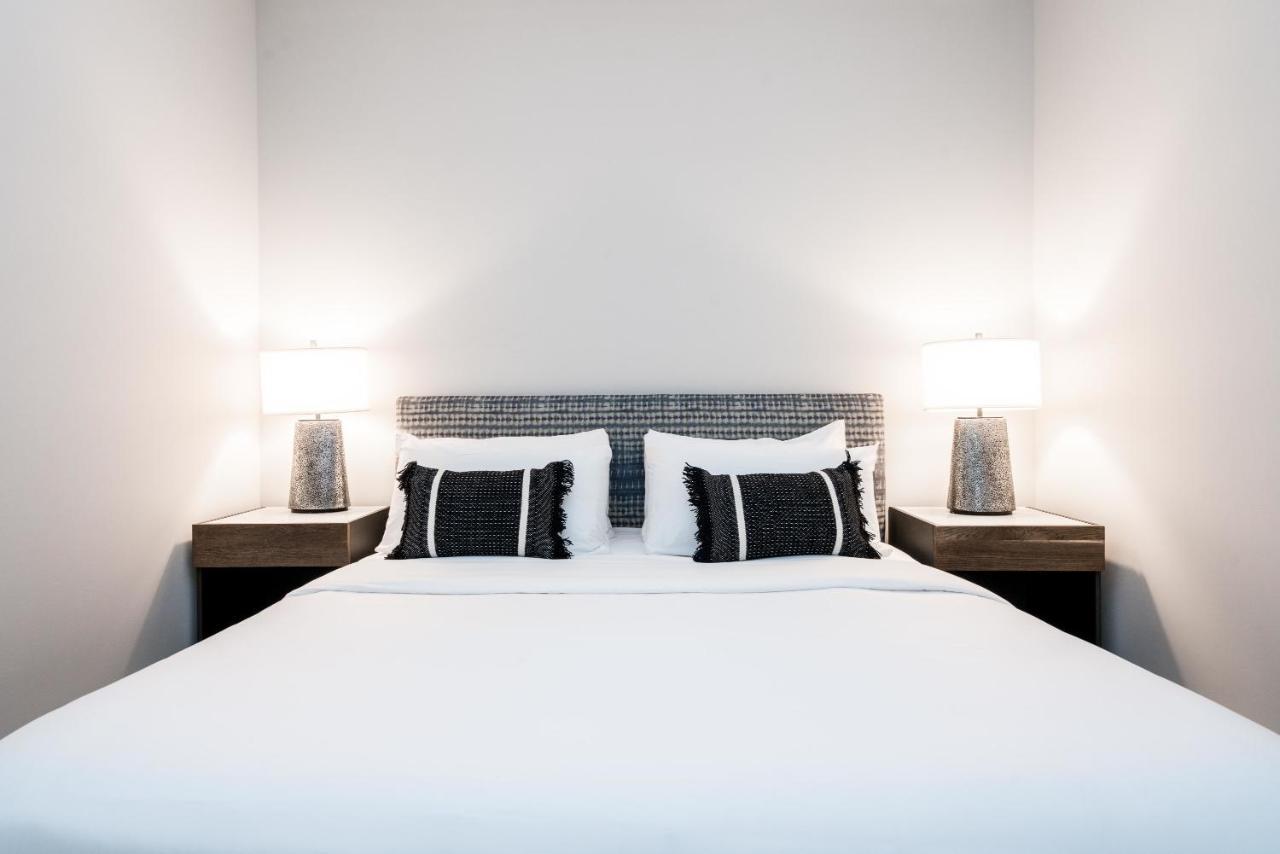 Cozysuites Music Row Stunning 2br -free Parking 50 *