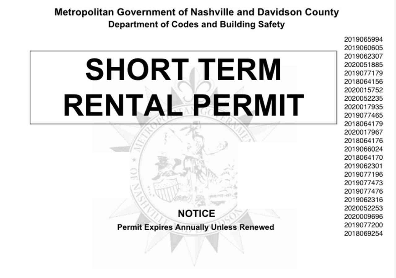 Cozysuites Music Row Charming 1br Free Parking 49 Apartment Nashville