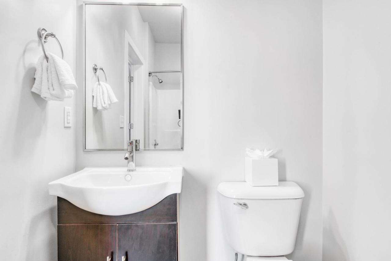 Apartment Cozysuites Music Row Charming 1br Free Parking 49 Nashville