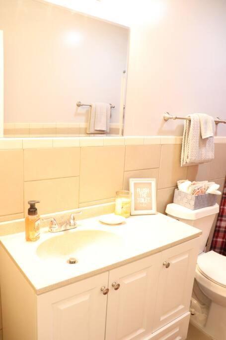 Apartment Log Close To Percy Preist Nashville