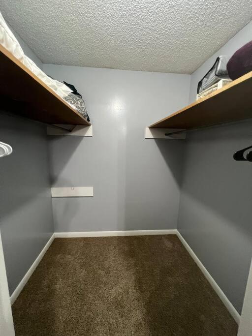 Log Close To Percy Preist Nashville