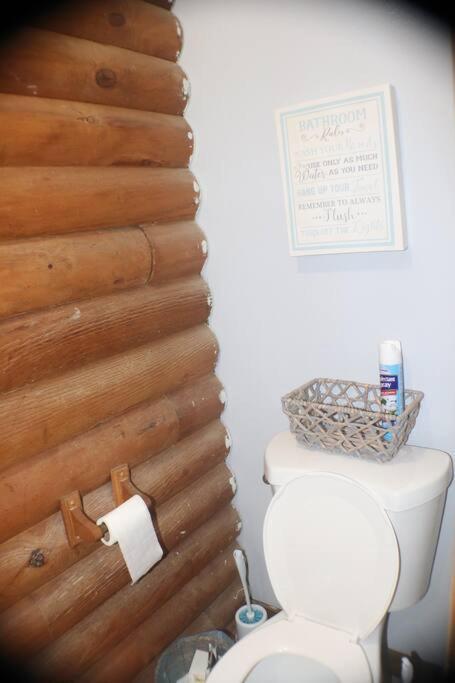 Apartment Log Close To Percy Preist Nashville