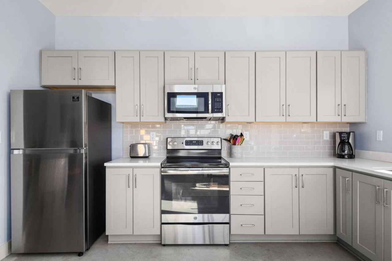 Alloy 374-7 * Nashville