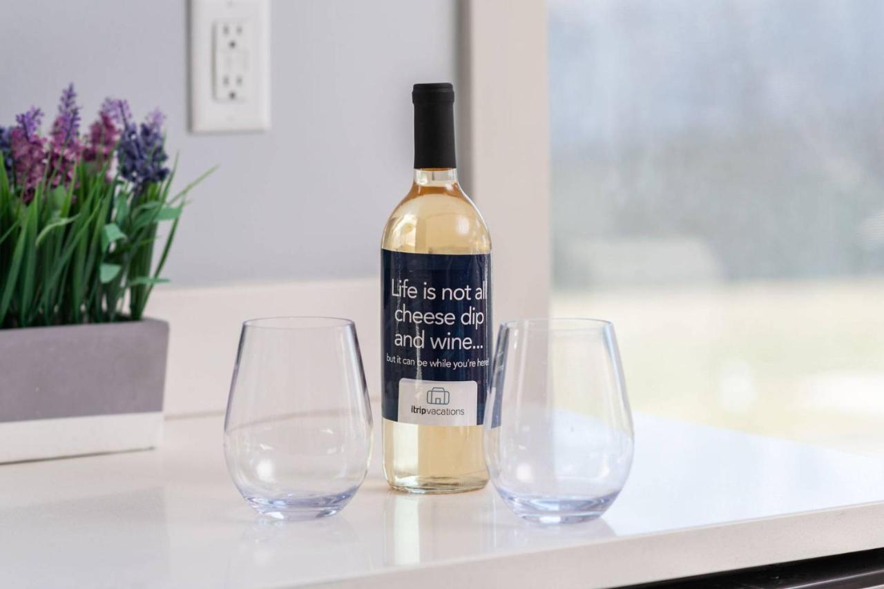 Holiday home Alloy 374-7