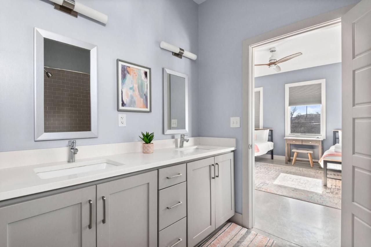 Alloy 374-7 Holiday home *