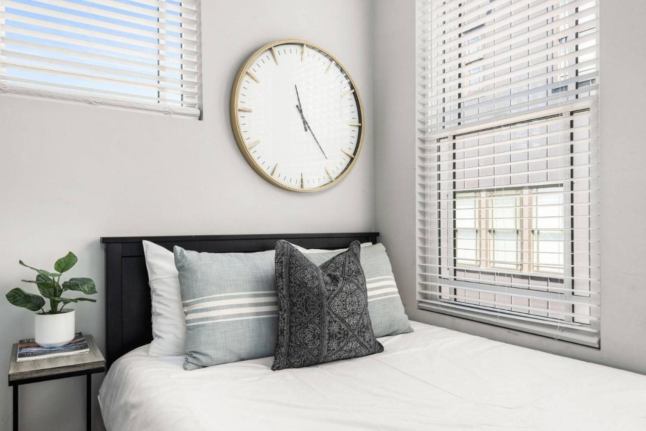 Holiday home Heights 707 Nashville