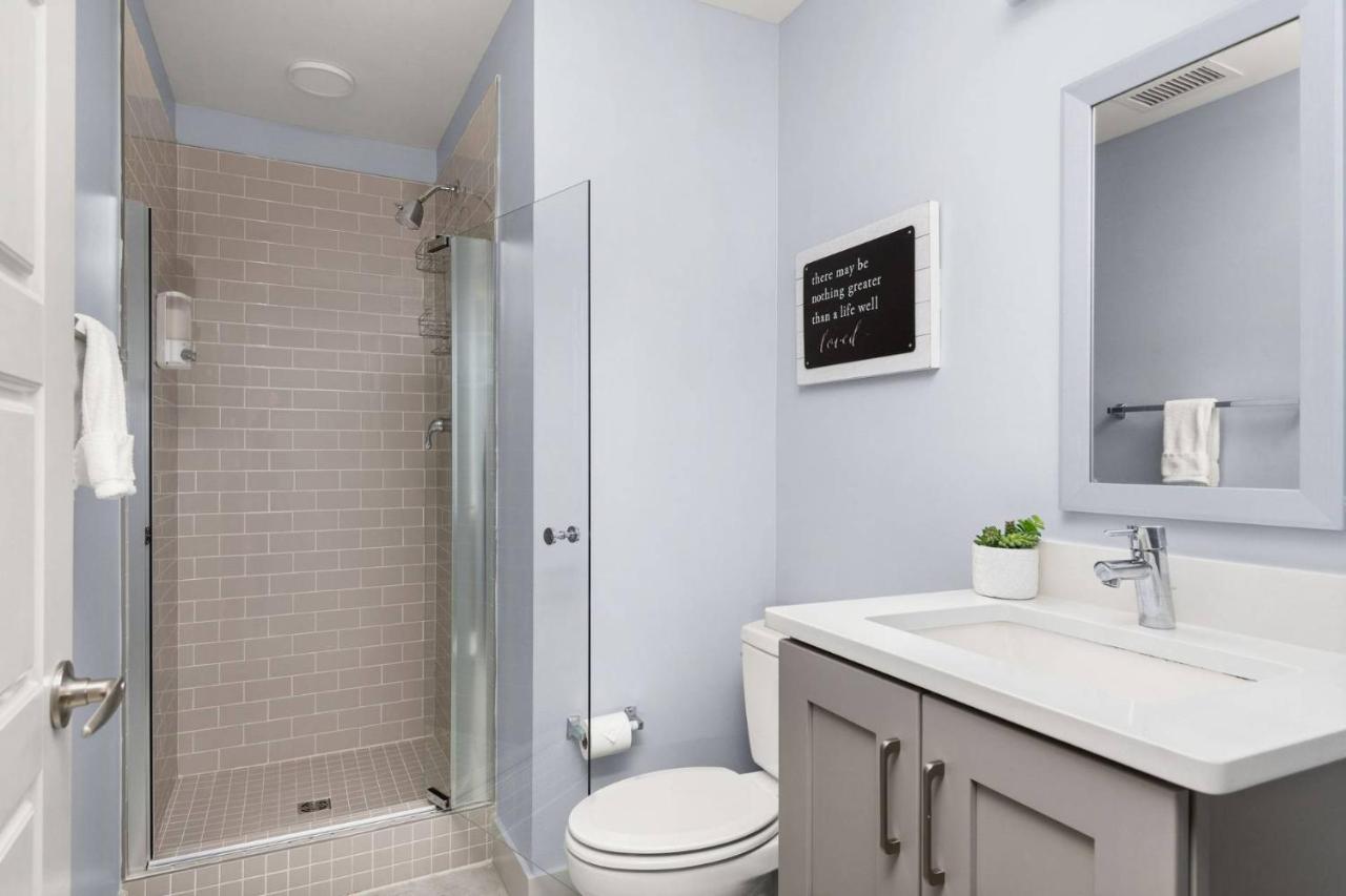 Alloy 374-7 Holiday home Nashville