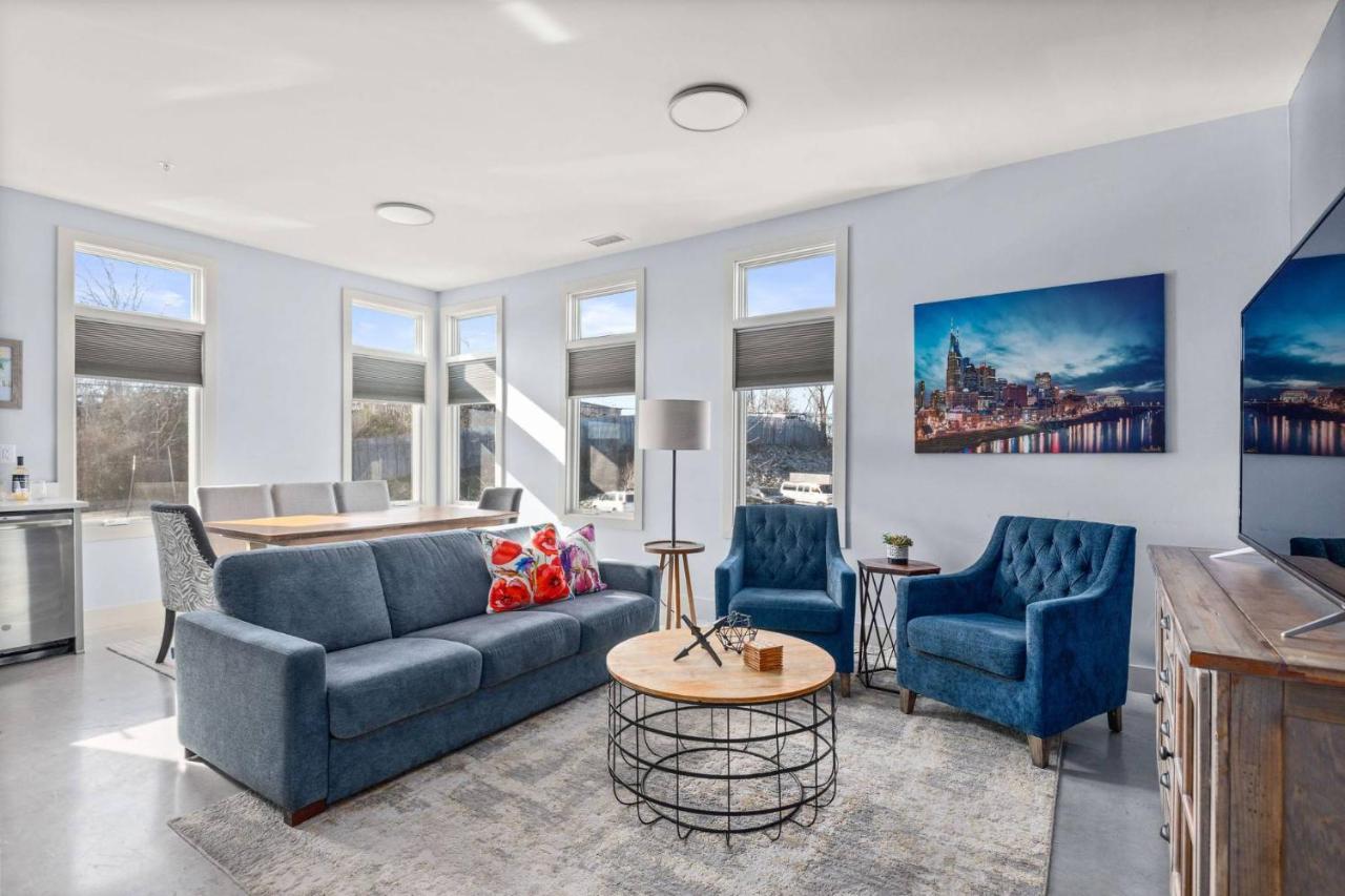 Alloy 374-7 Holiday home *