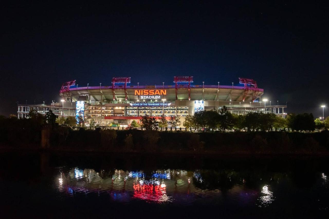 Holiday home Alloy 374-7