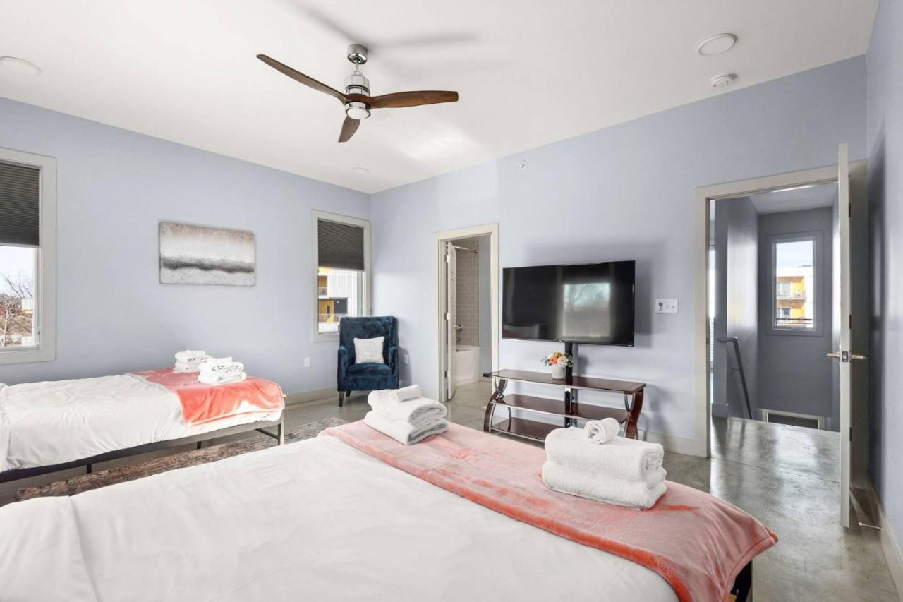 Alloy 374-7 Nashville