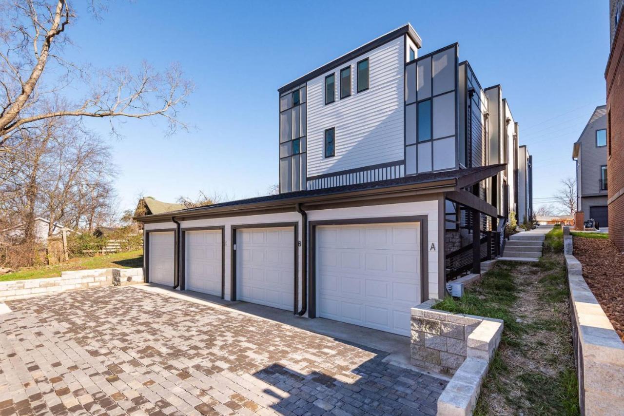 Myrtle One Holiday home *