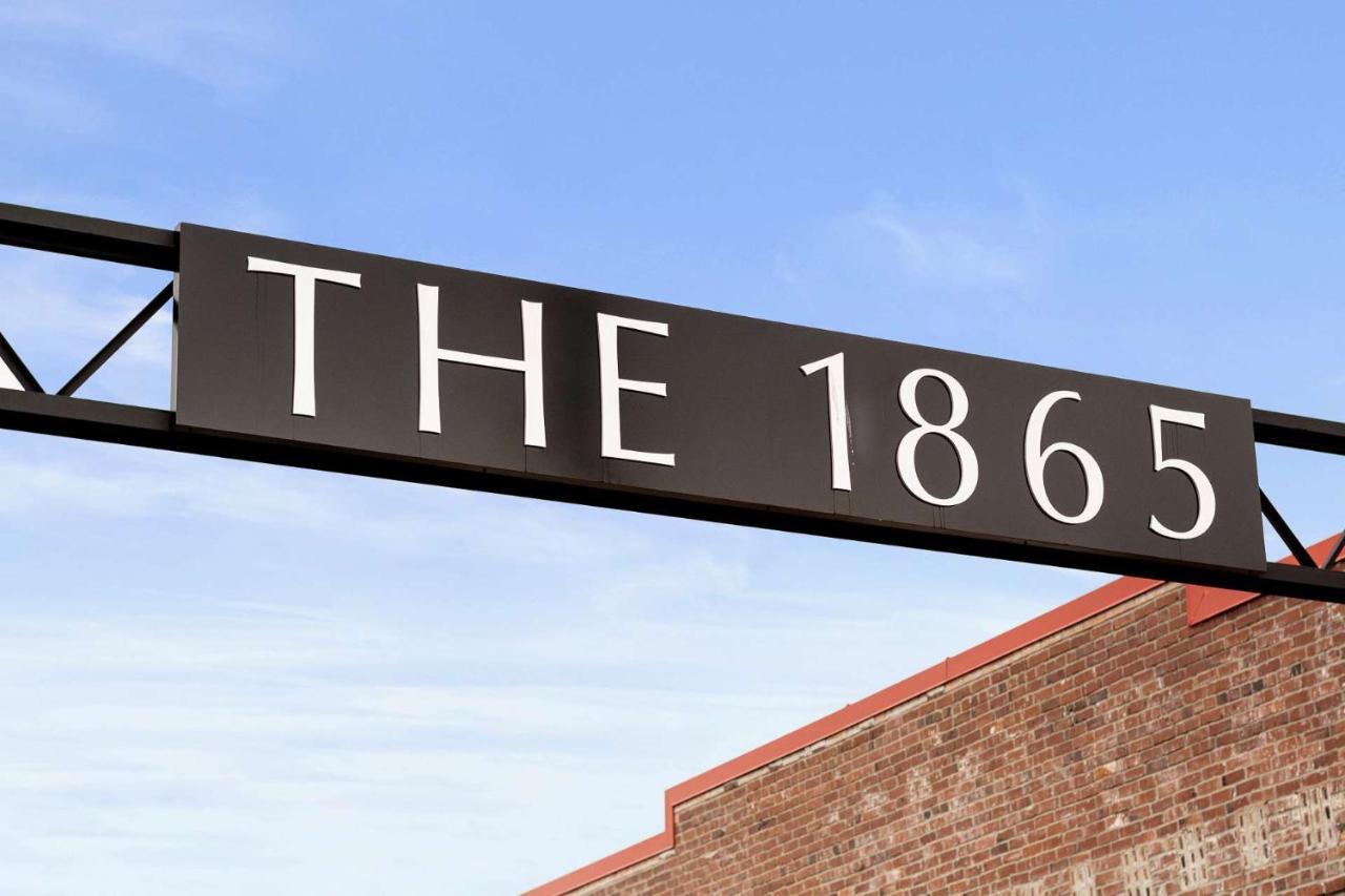 Tobacco One Holiday home Nashville