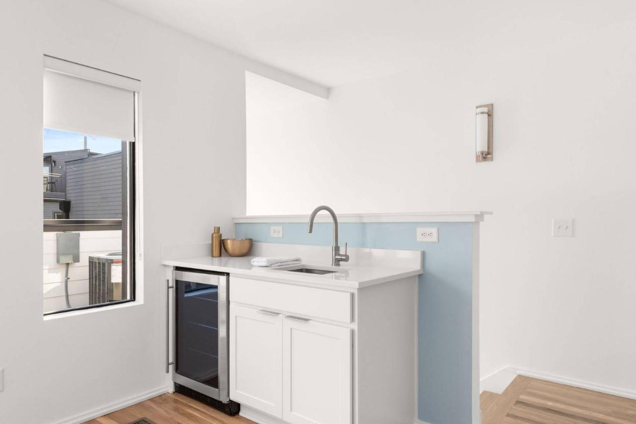 Myrtle C * Nashville