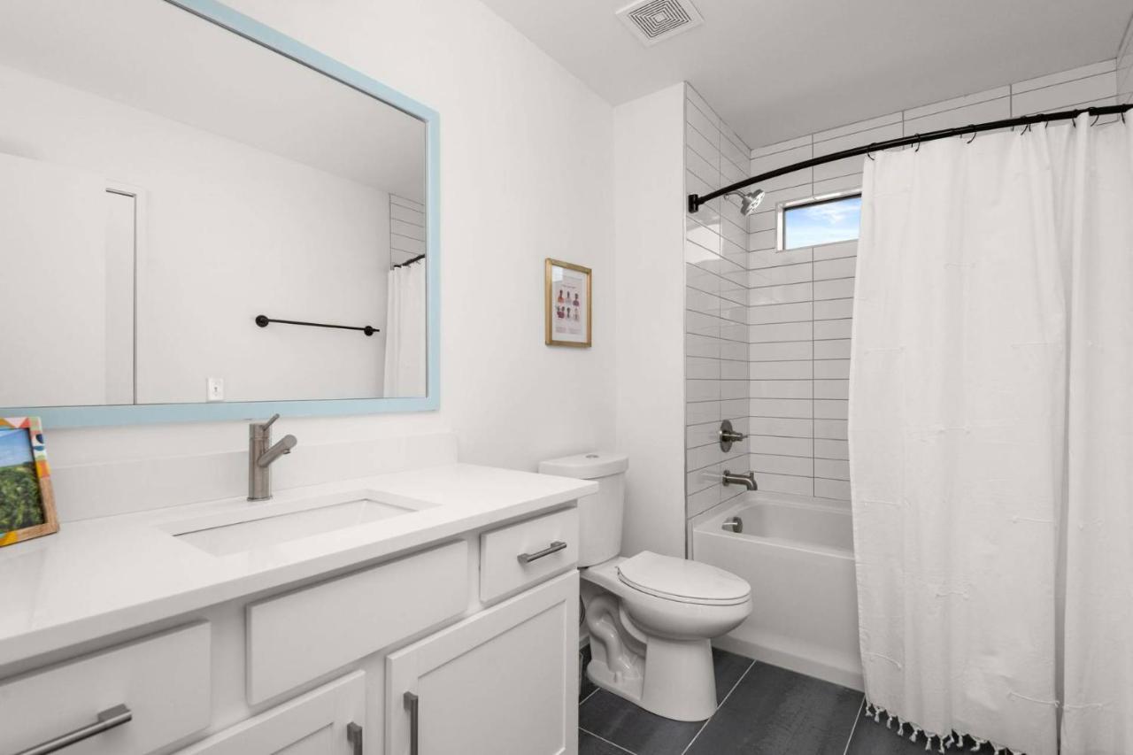 Holiday home Myrtle C *