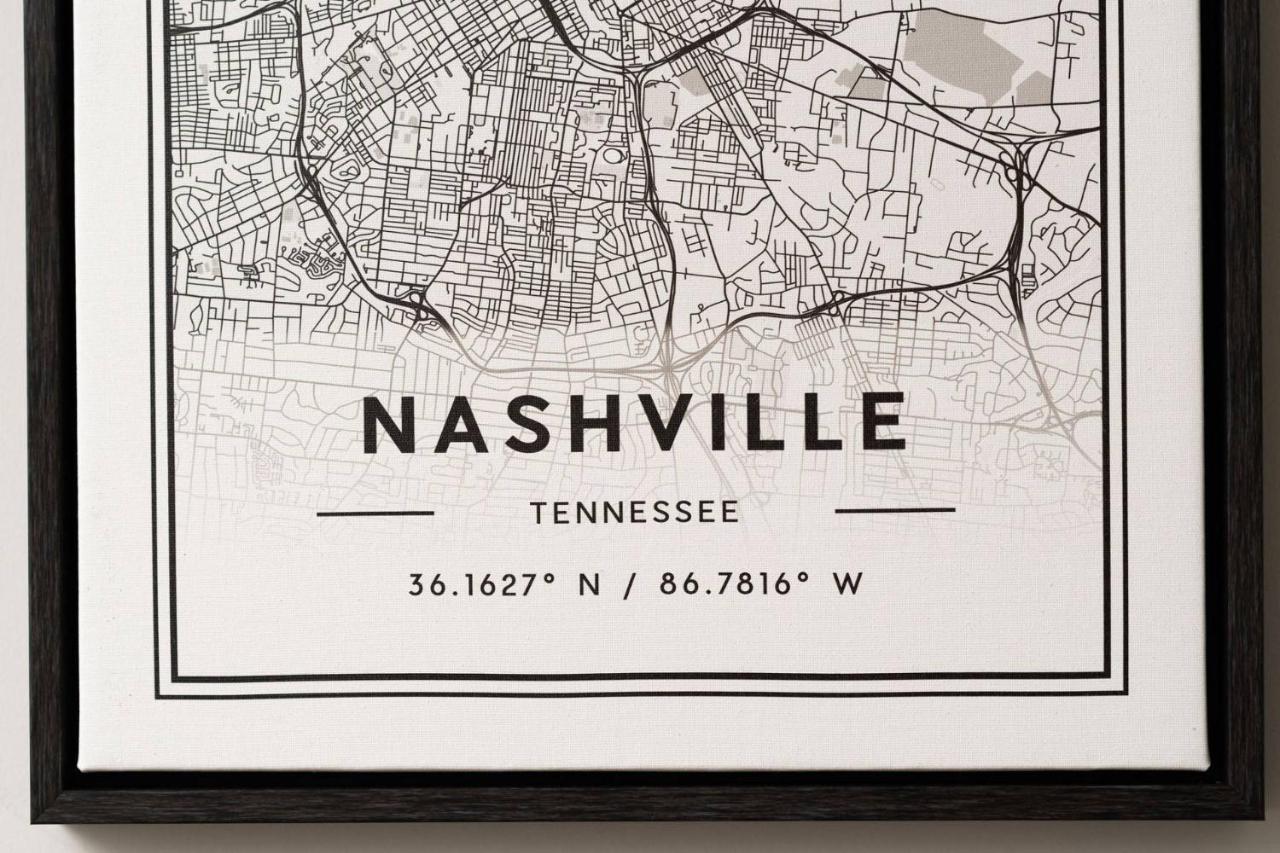 Getaway Holiday home *