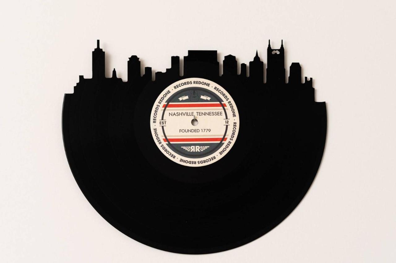 Holiday home Getaway *