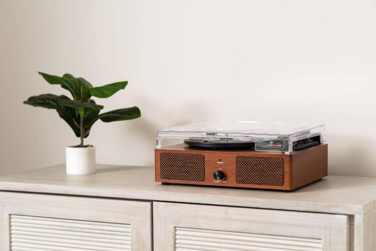 Getaway Holiday home