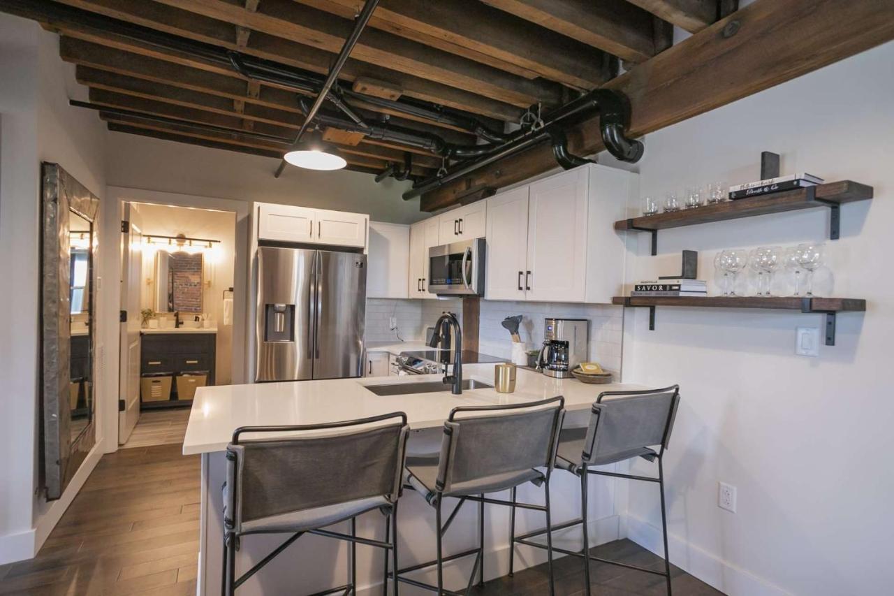 Holiday home Tobacco One *