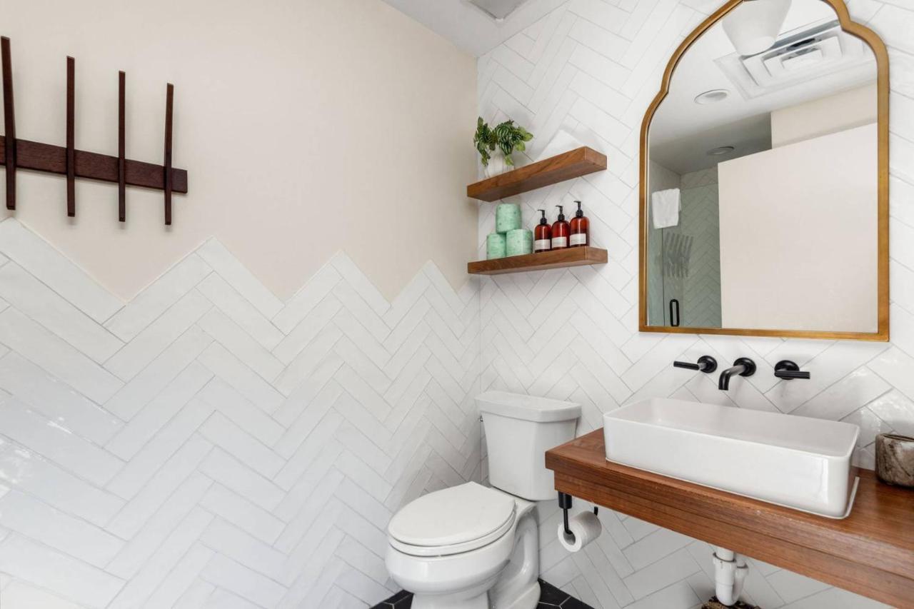 Union One * Nashville