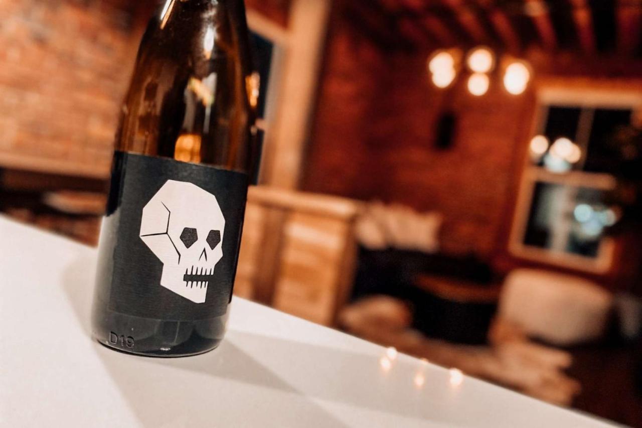 Holiday home Tobacco One *