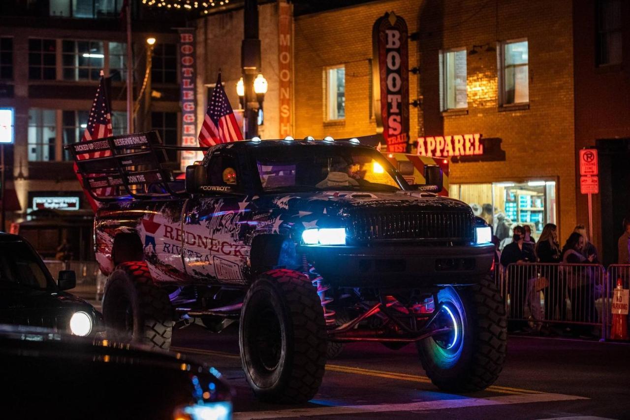 Tobacco One Nashville