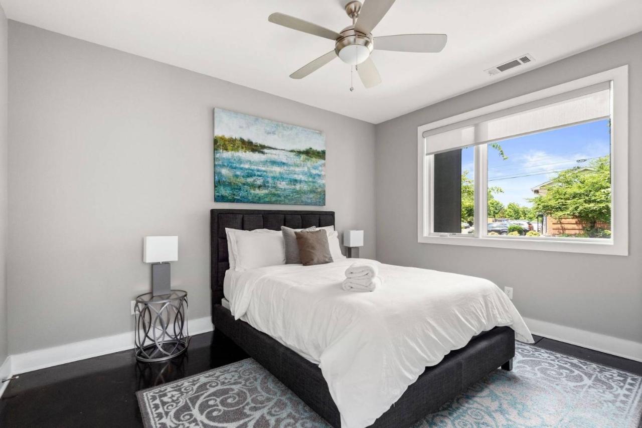 Holiday home Twelve South