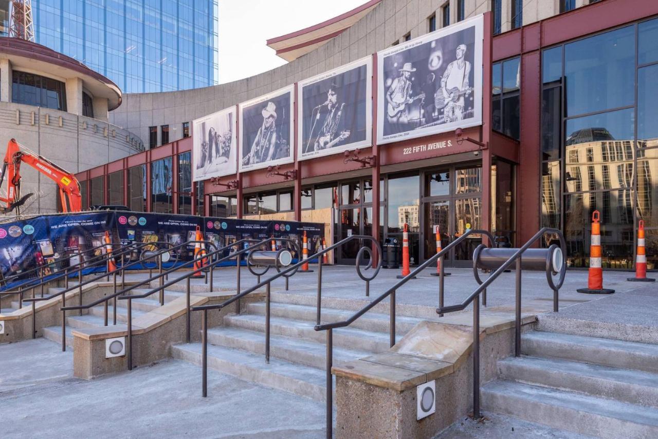 Holiday home Twelve South Nashville