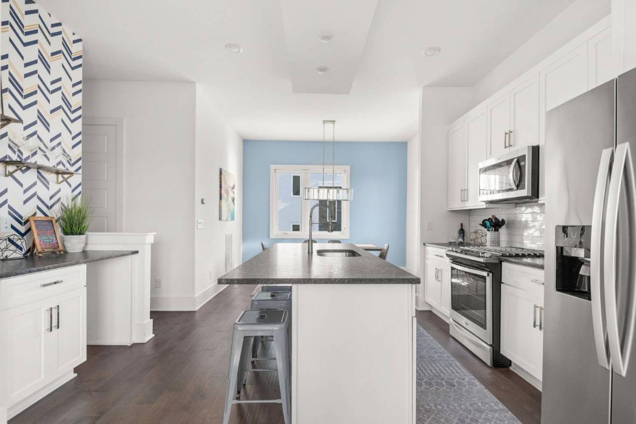 Holiday home Vibe 814 *