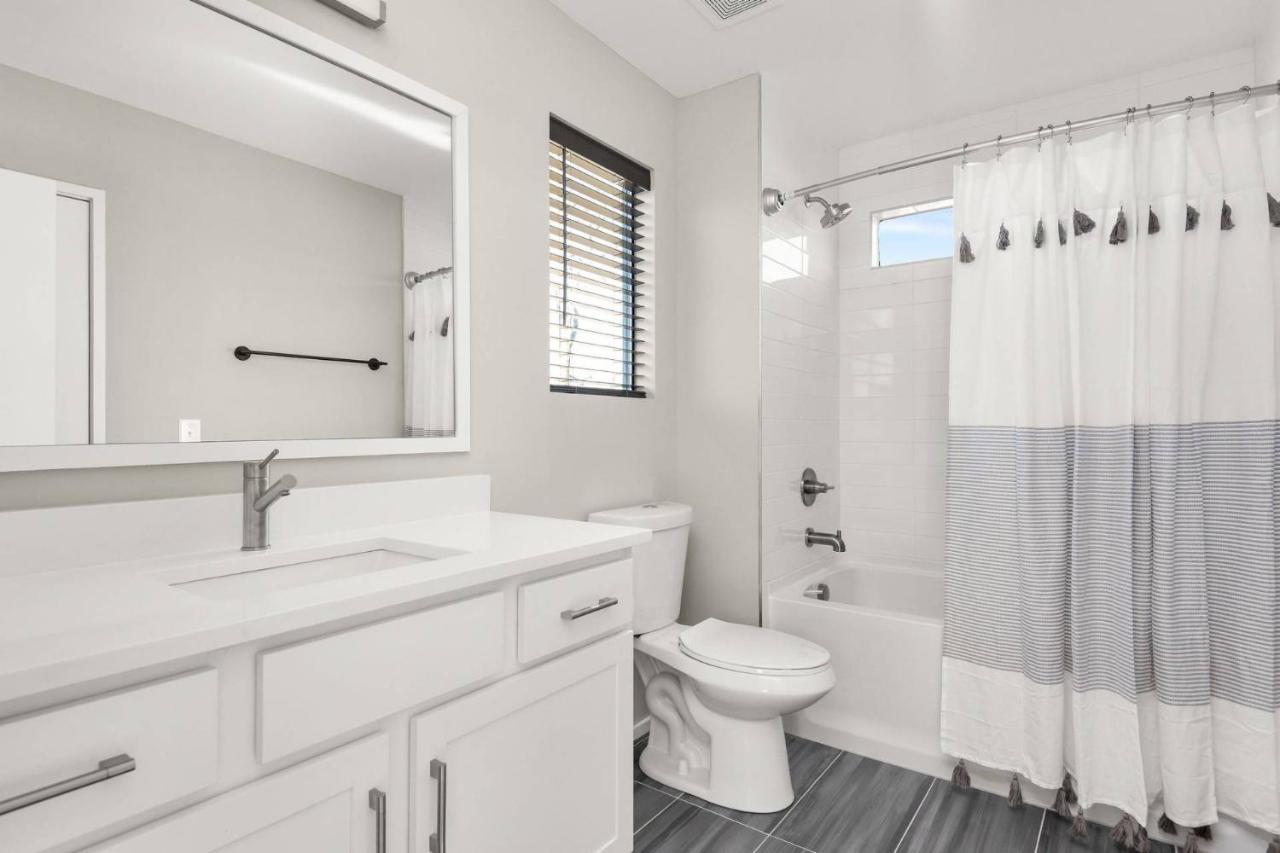 Myrtle D Holiday home *