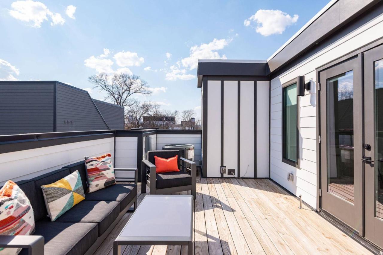 Myrtle C * Nashville