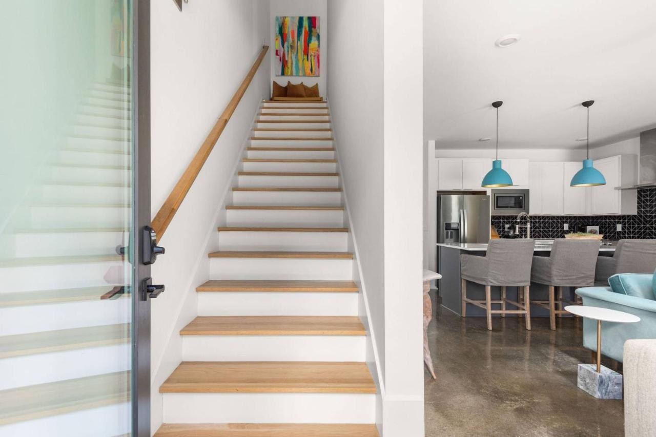 Myrtle C Holiday home