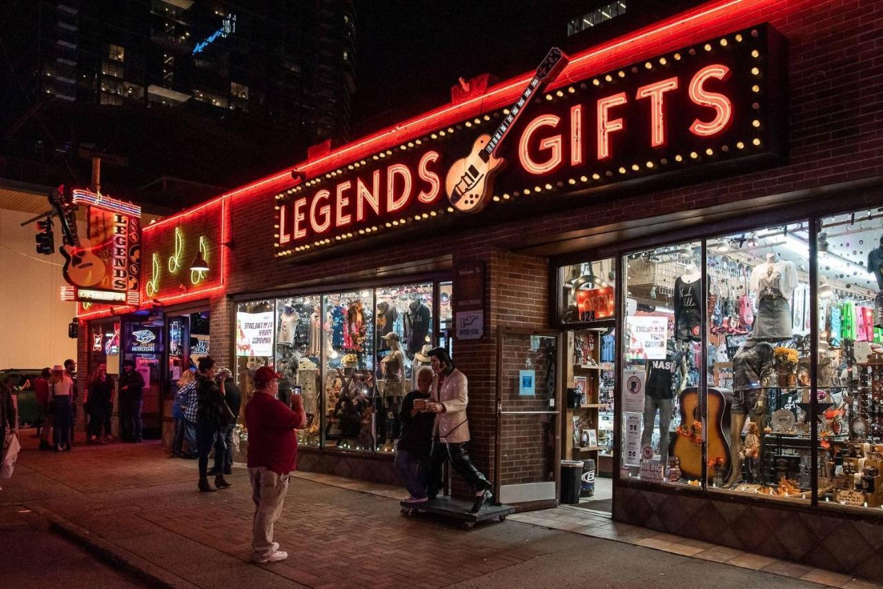 Harmony 16 Holiday home Nashville