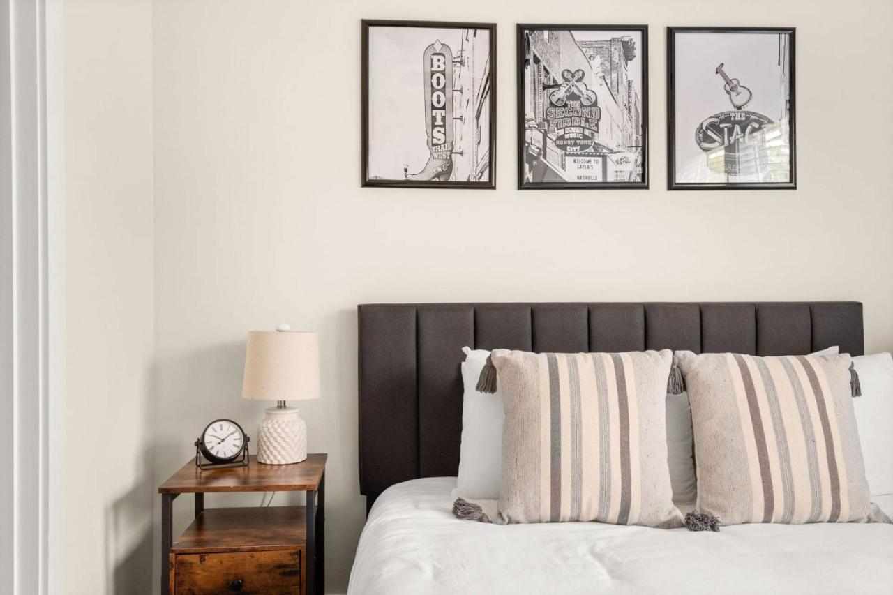 Holiday home Getaway *