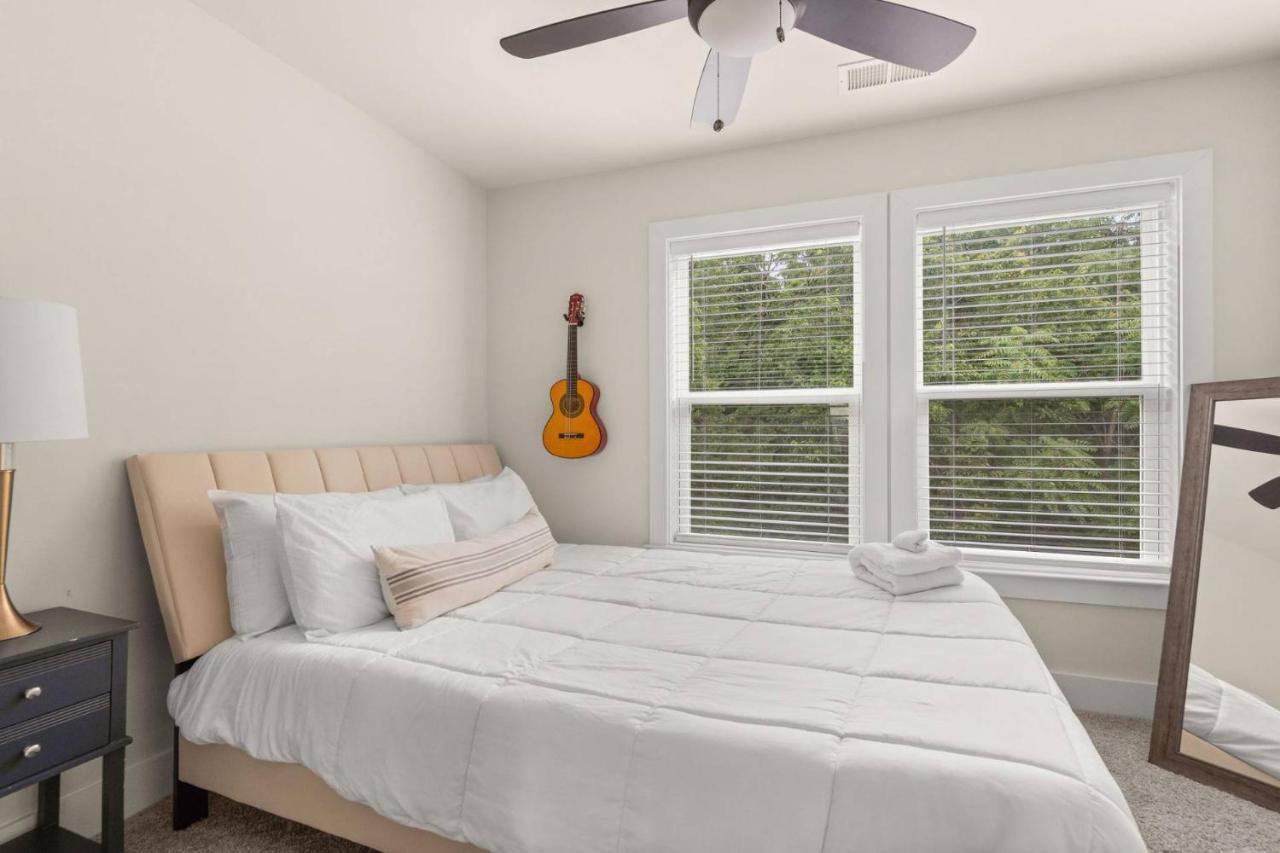 Holiday home Getaway *