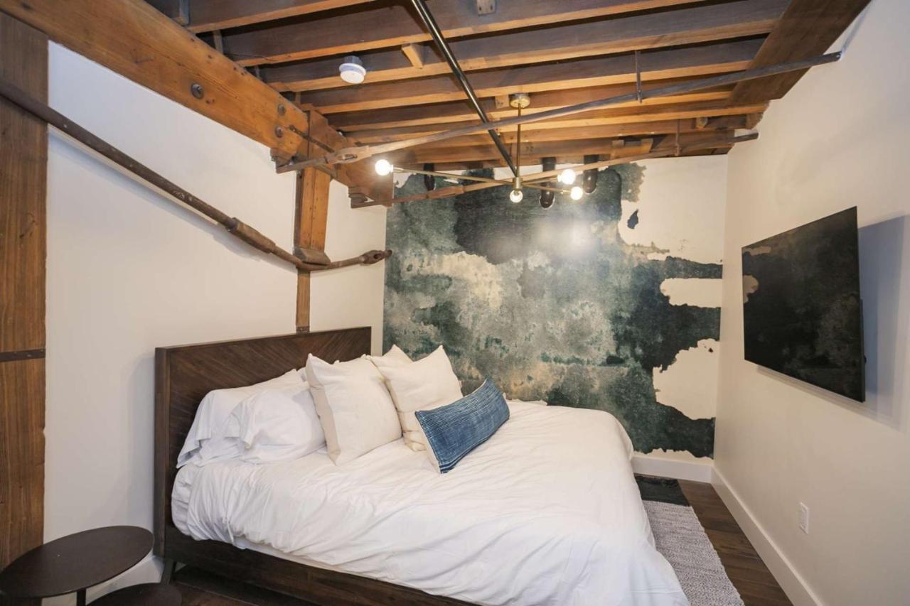 Holiday home Tobacco One *