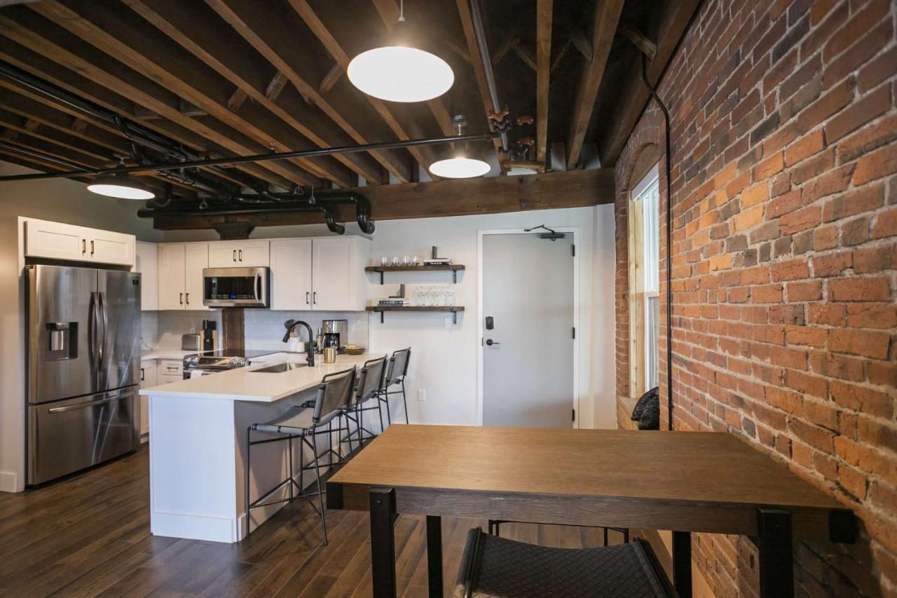 Tobacco One Nashville