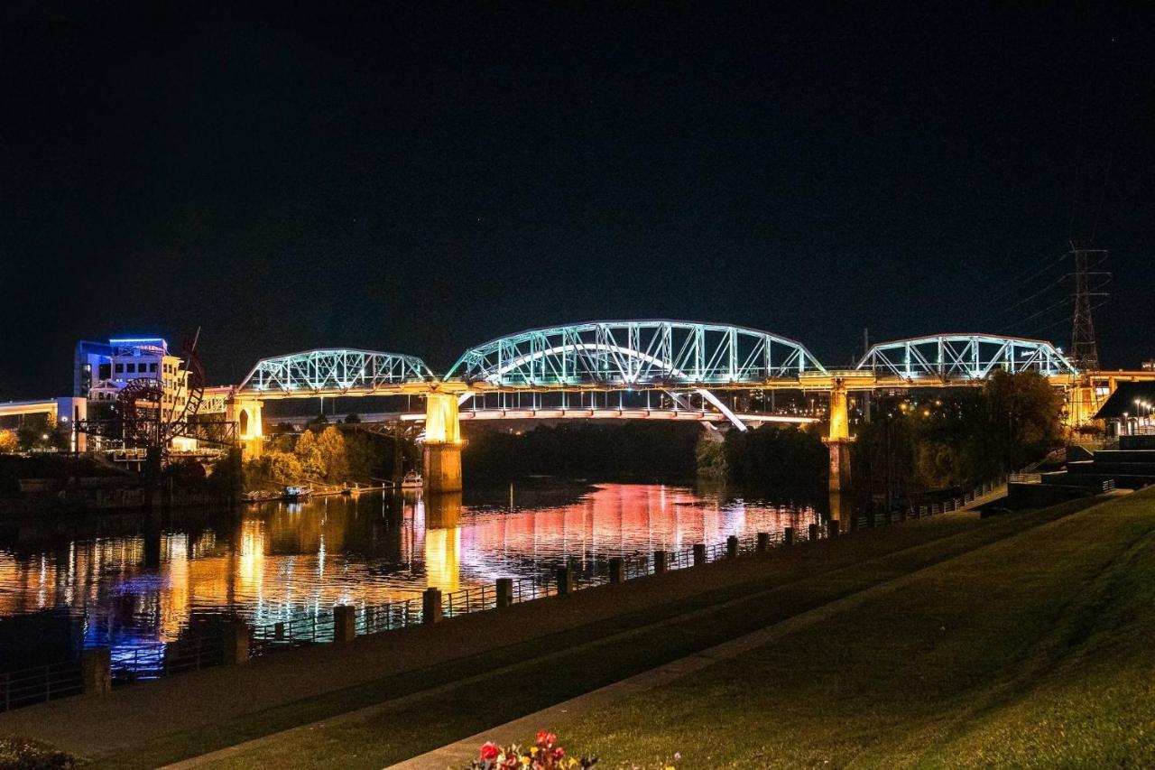 Holiday home Tobacco One