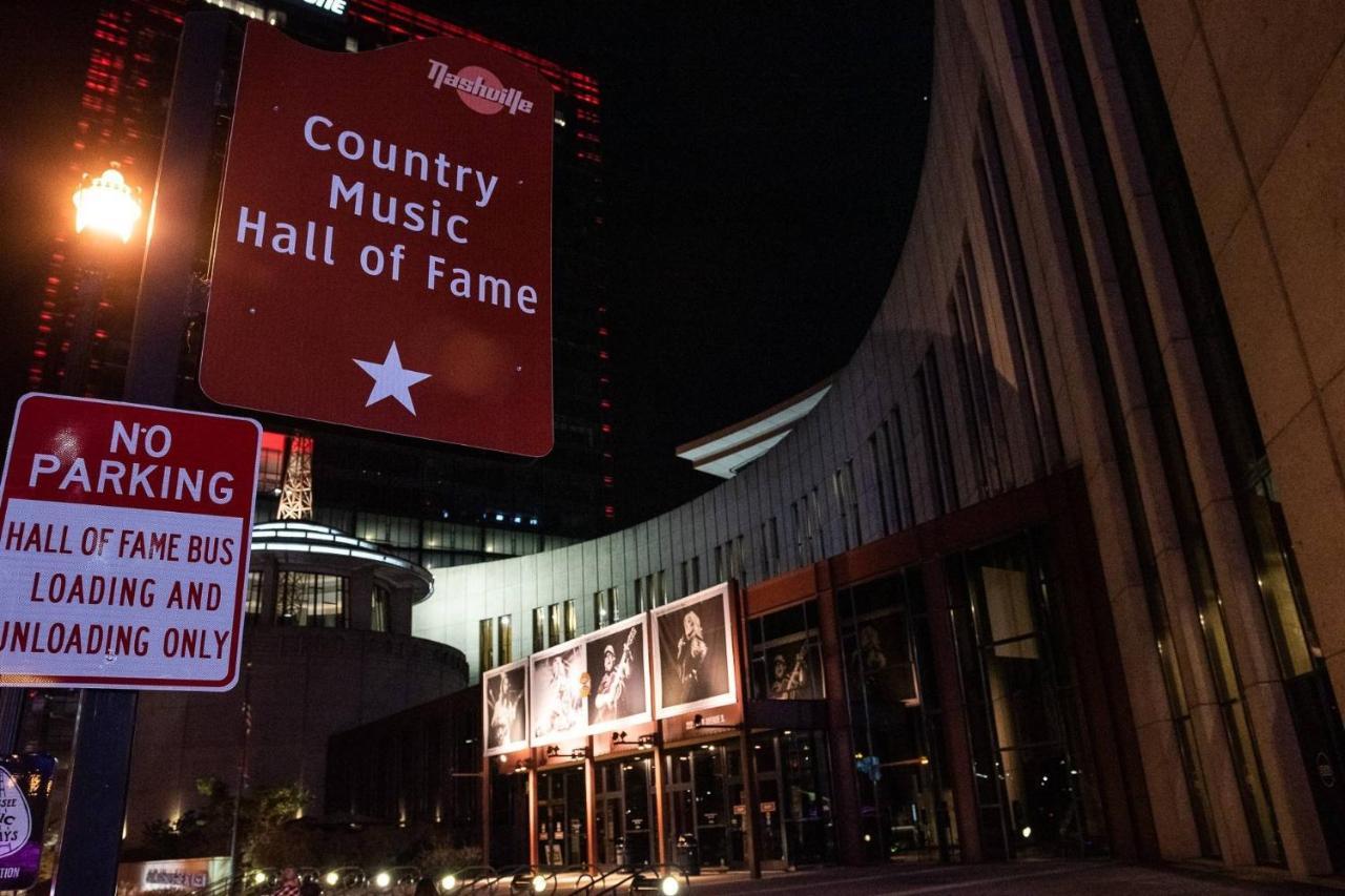 Holiday home Tobacco One