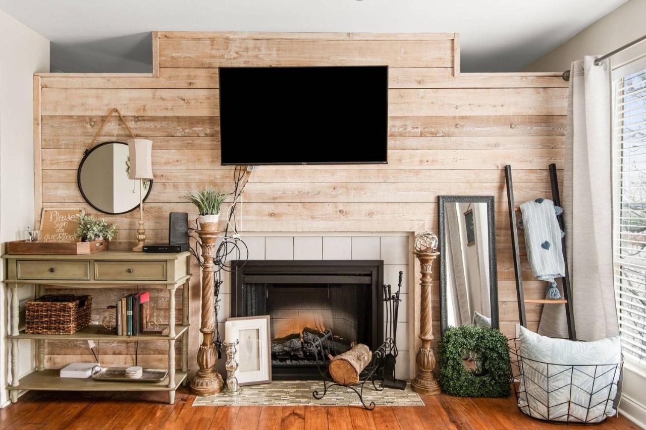 Holiday home Riverfront 786