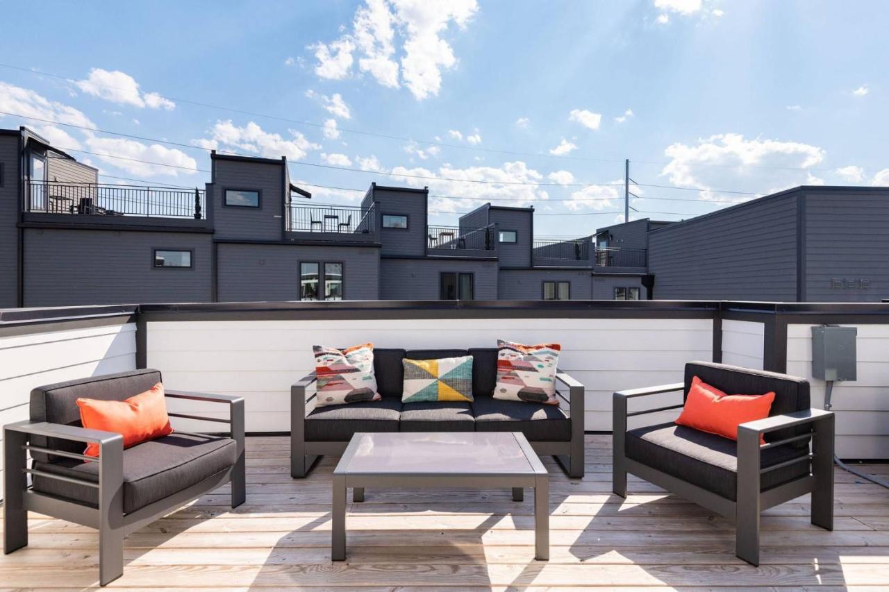 Holiday home Myrtle C