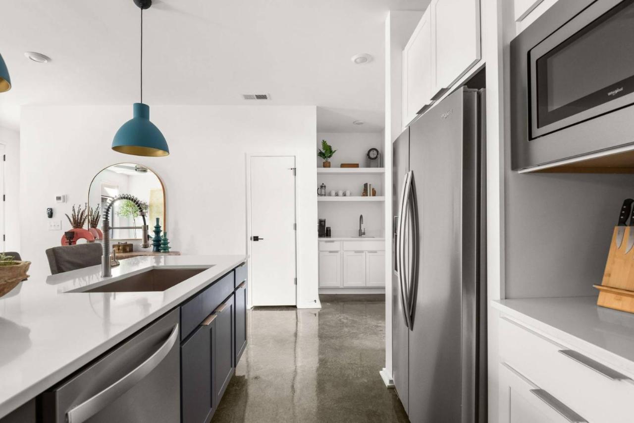 Holiday home Myrtle C *