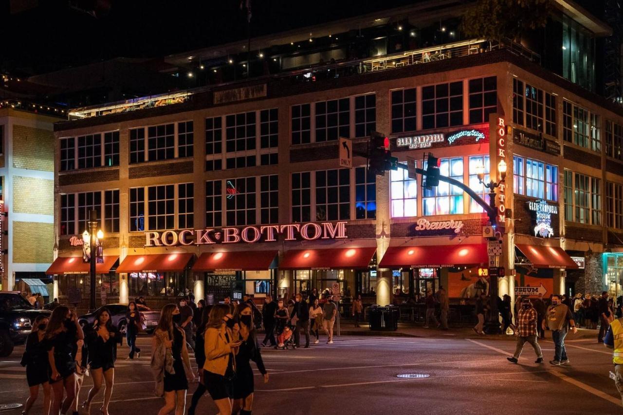 Holiday home Harmony 16 *