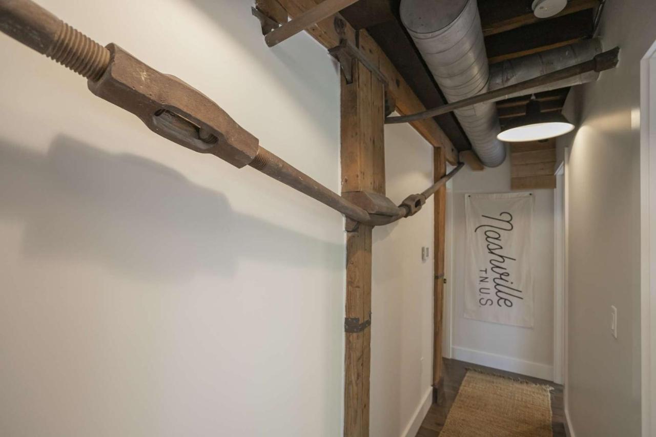 Tobacco One Holiday home