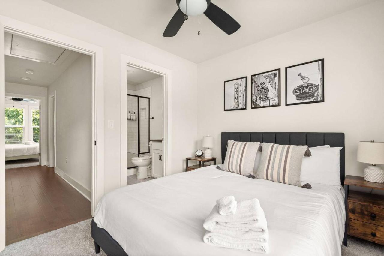 Getaway Holiday home