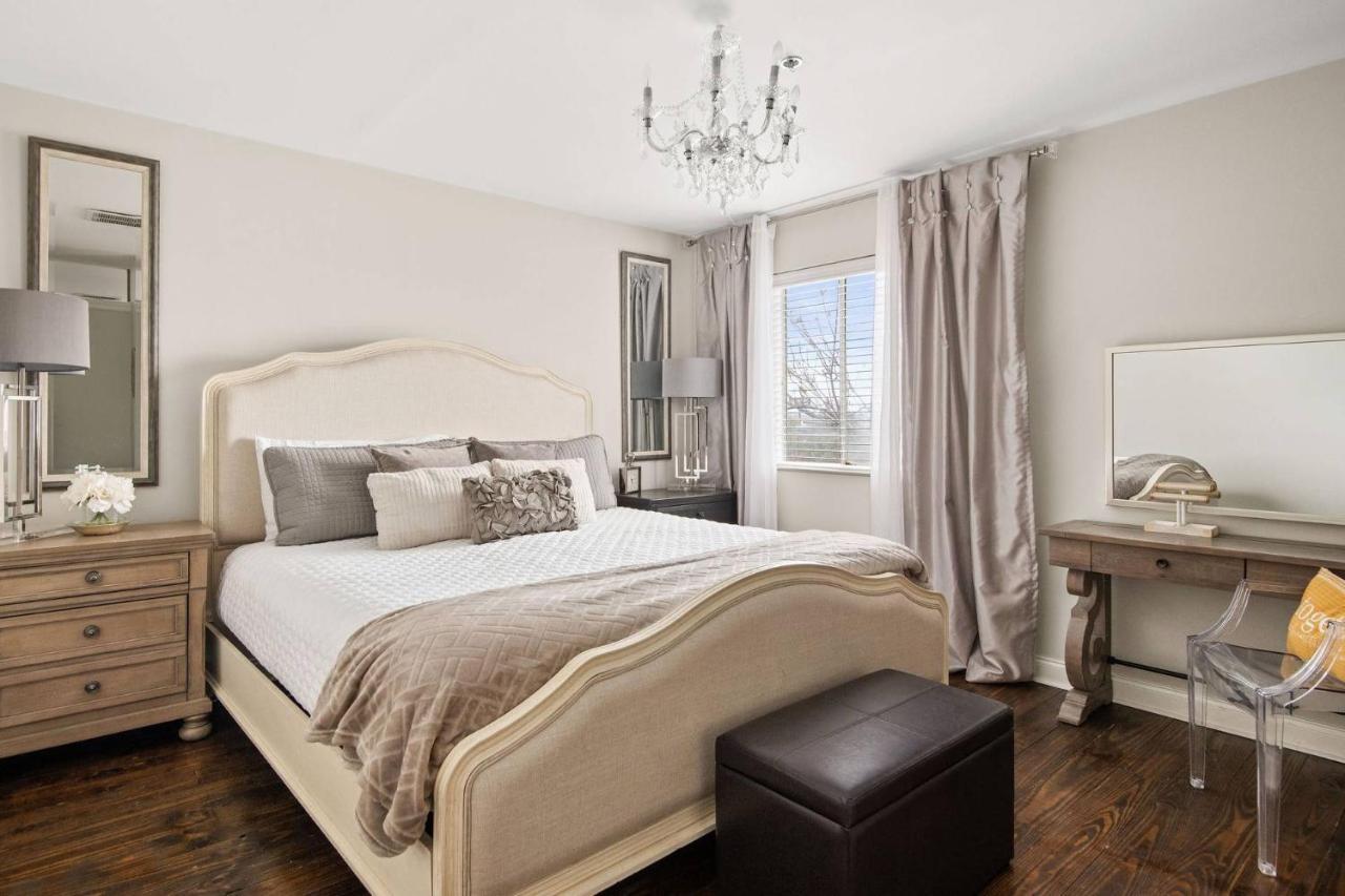 Riverfront 786 * Nashville