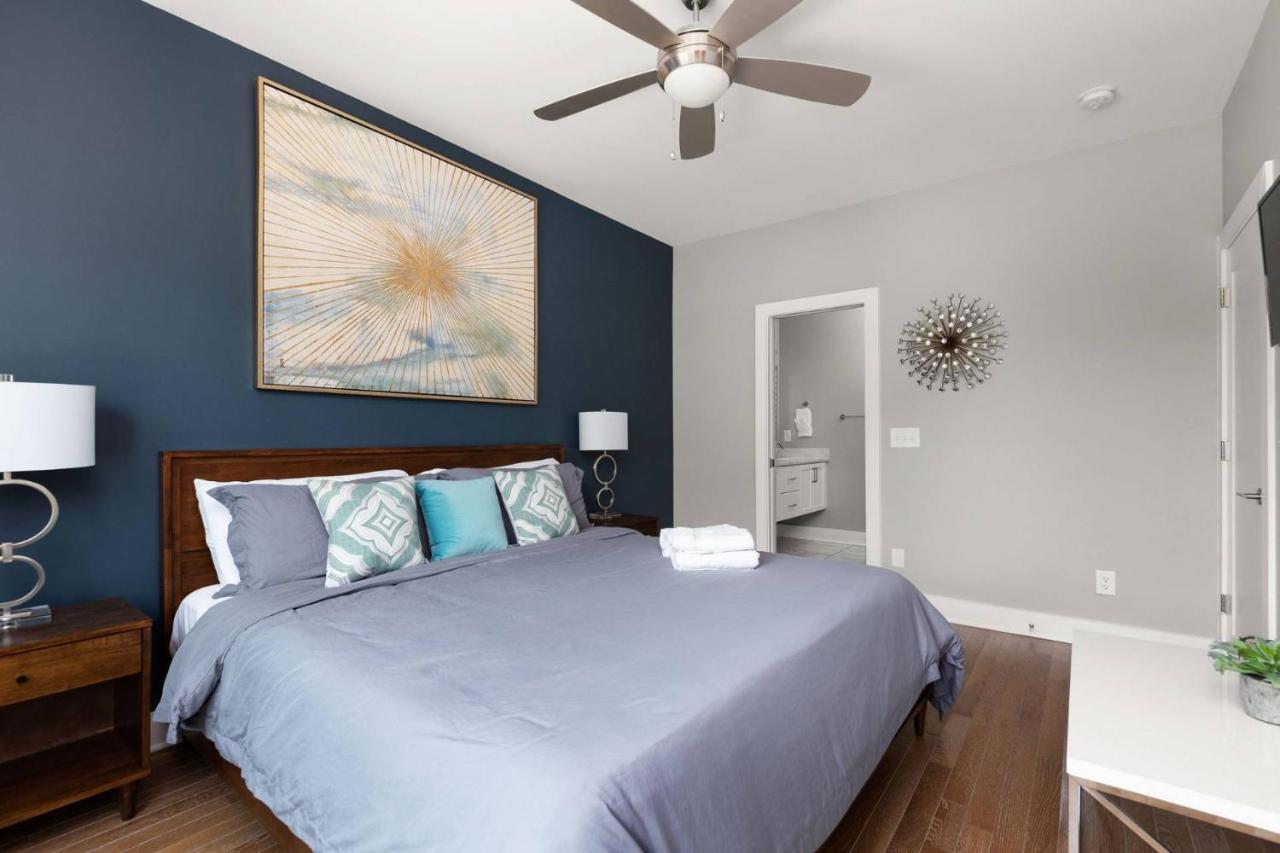 Twelve South Nashville