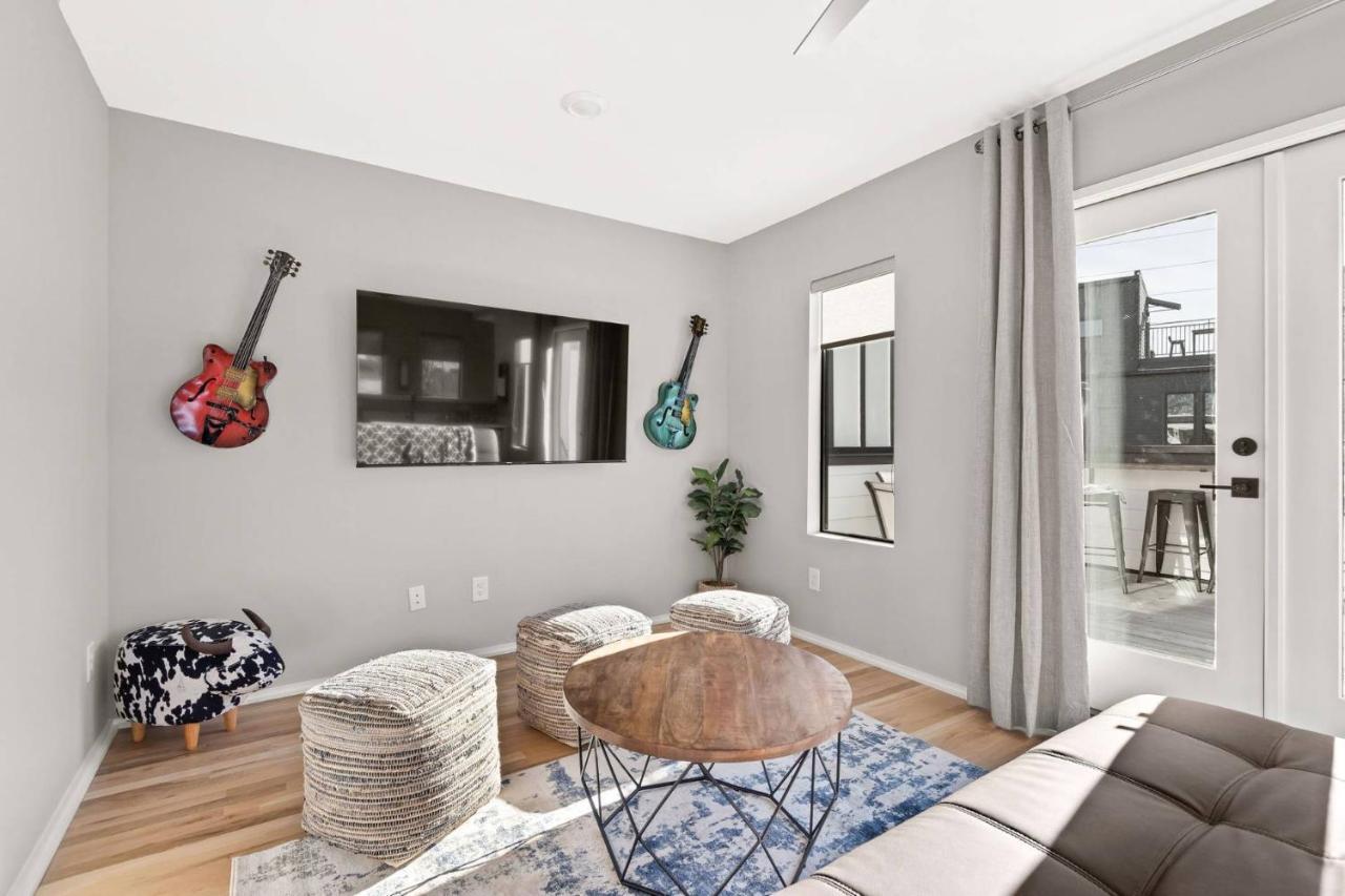 Myrtle D Holiday home *