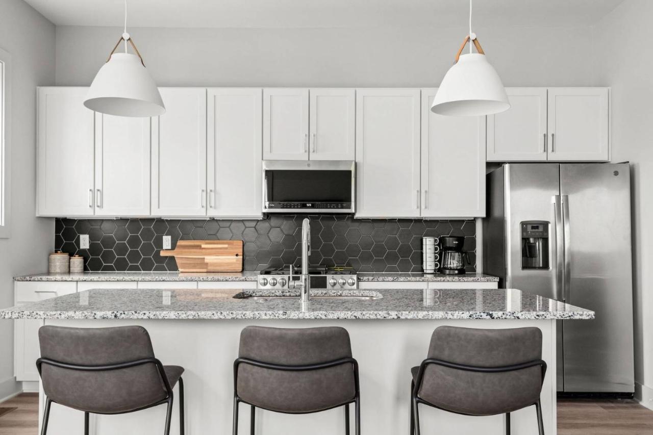 Holiday home Harmony 16 *